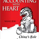 Accounting with Heart
