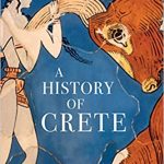 A History of Crete