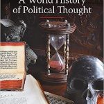 A World History of Political Thought