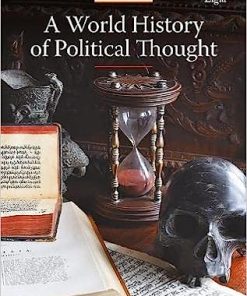 A World History of Political Thought