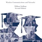 Wireless Communications & Networks Pearson New International Edition
