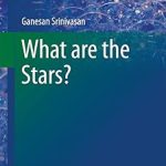 What are the Stars?