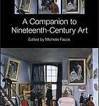 A Companion to Modern Art