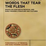 Words That Tear the Flesh
