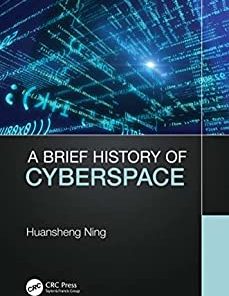 A Brief History of Cyberspace