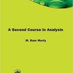 A Second Course in Analysis