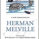 A New Companion to Herman Melville