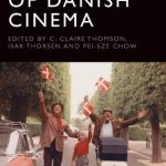 A History of Danish Cinema