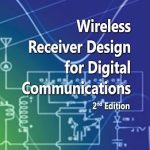 Wireless Receiver Design for Digital Communications