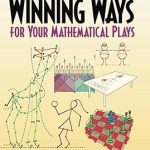 Winning Ways for Your Mathematical Plays