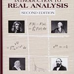 A Concrete Introduction to Real Analysis