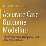 Accurate Case Outcome Modeling