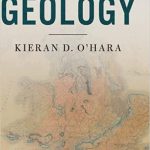 A Brief History of Geology