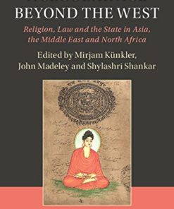 A Second Course in Topos Quantum Theory