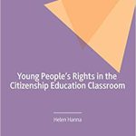 Young People's Rights in the Citizenship Education Classroom