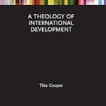 A Theology of International Development