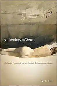 A Theology of Sense