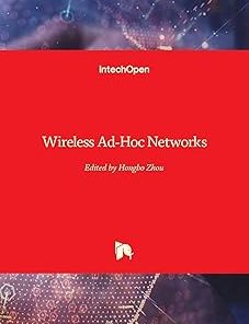 Wireless Ad-Hoc Networks