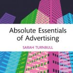 Absolute Essentials of Advertising