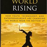 Young World Rising