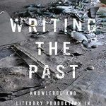 Writing the Past