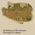 History of Economic Thought in Japan
