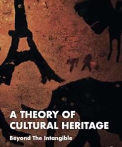 A Theory of Cultural Heritage Beyond The Intangible