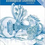 A Primer of Ecological Statistics