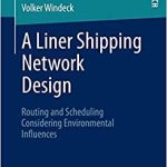 A Liner Shipping Network Design