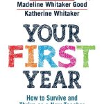 Your First Year