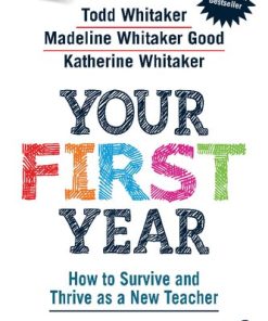 Your First Year
