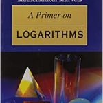 A Primer on Logarithms