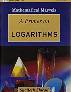 A Primer on Logarithms