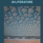 A Theory of Thrills Sublime and Epiphany in Literature