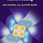 Wireless Physical Layer Network Coding