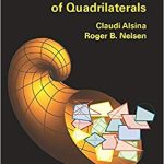 A Cornucopia of Quadrilaterals