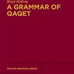 A Grammar Qaqet
