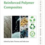 Wool Fiber Reinforced Polymer Composites