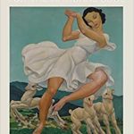 A Fervent Crusade for the National Soul