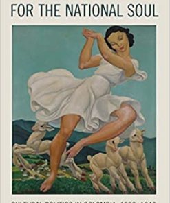 A Fervent Crusade for the National Soul