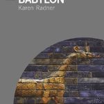 A Short History of Babylon