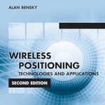 Wireless Positioning Technologies and Applications Second Edition