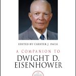 A Companion to Dwight D. Eisenhower