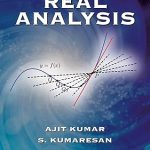 A Basic Course in Real Analysis