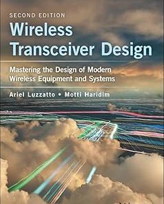 Wireless Transceiver Design