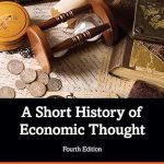 A Short History of Economic Thought