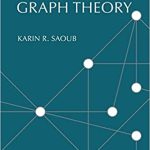 A Tour through Graph Theory