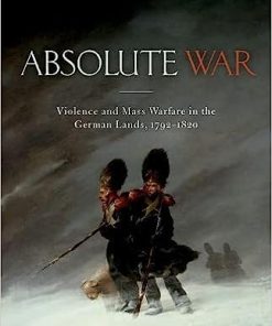 Absolute War