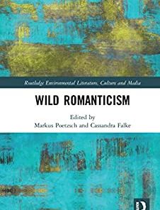 Wild Romanticism