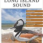A Field Guide to Long Island Sound